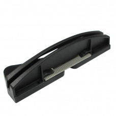 AFILADOR PLEXI SHARP